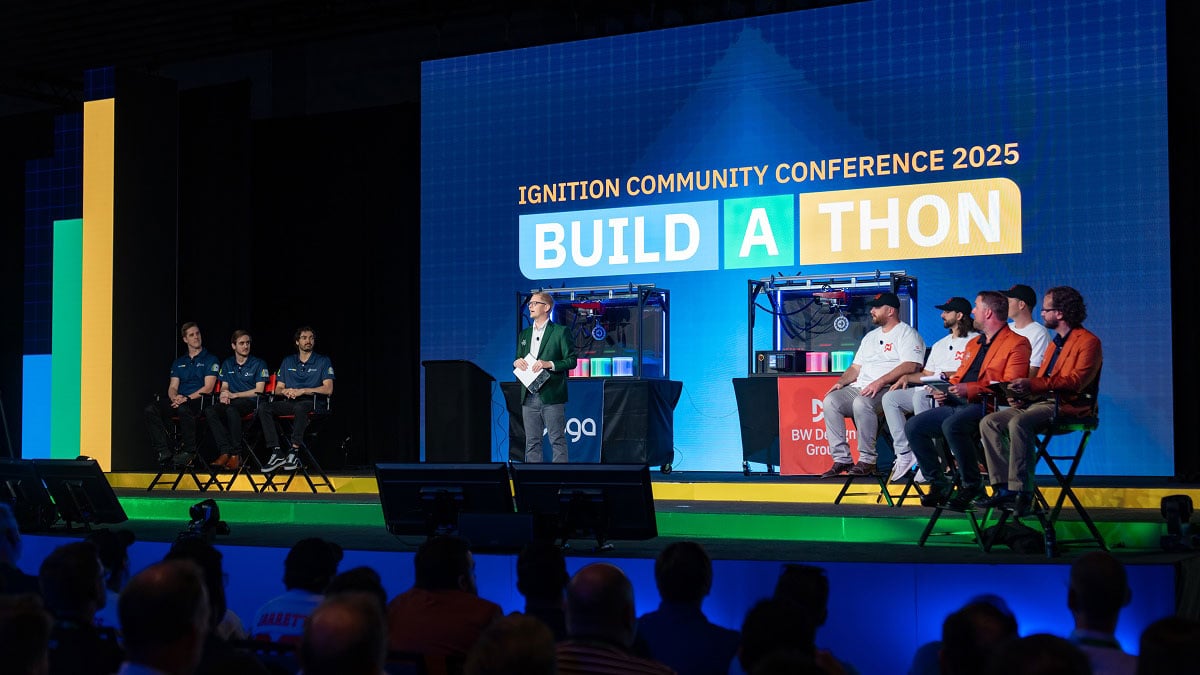 build-a-thon-home-image