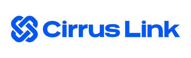 cirruslink-logo-2x