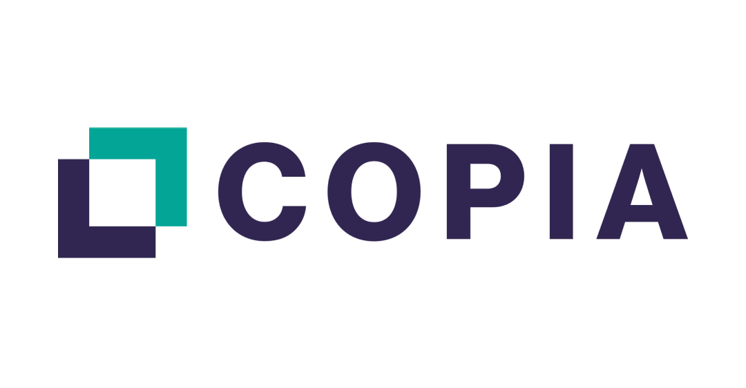 Copia Automation
