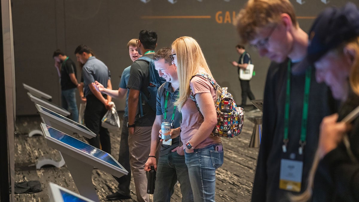 discover-gallery-home-image