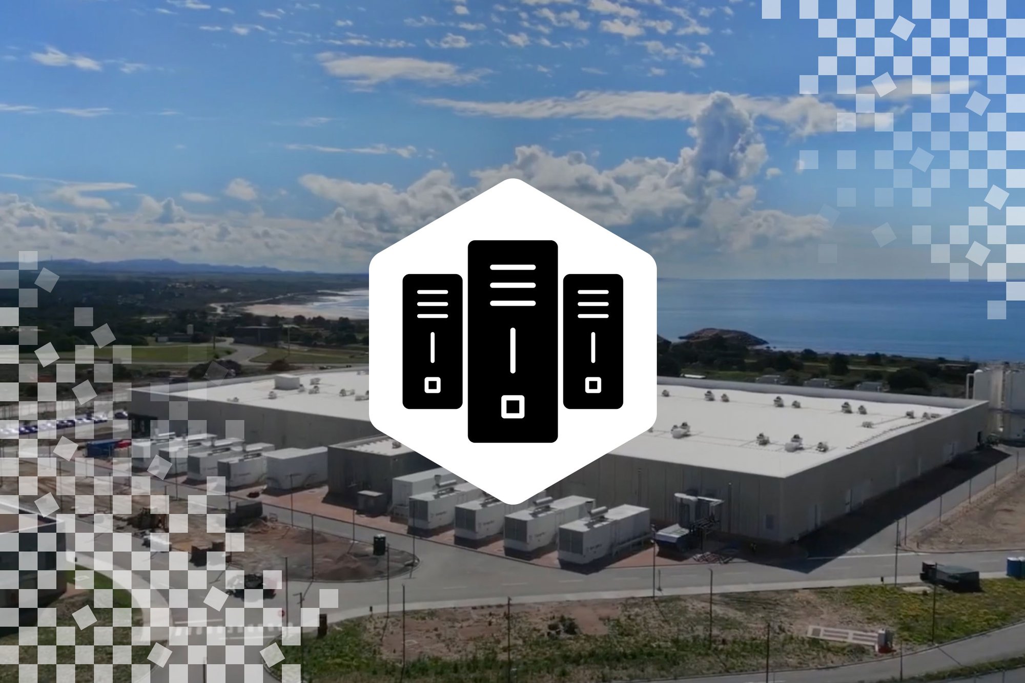 icc26_DG_Thumbnail-1200x800_Nautilus