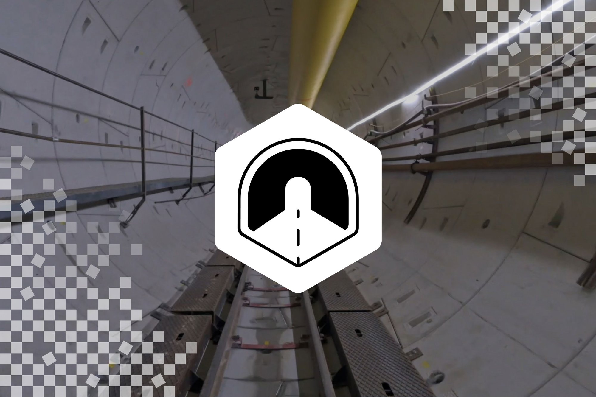 icc26_DG_Thumbnail-1200x800_Operametrix