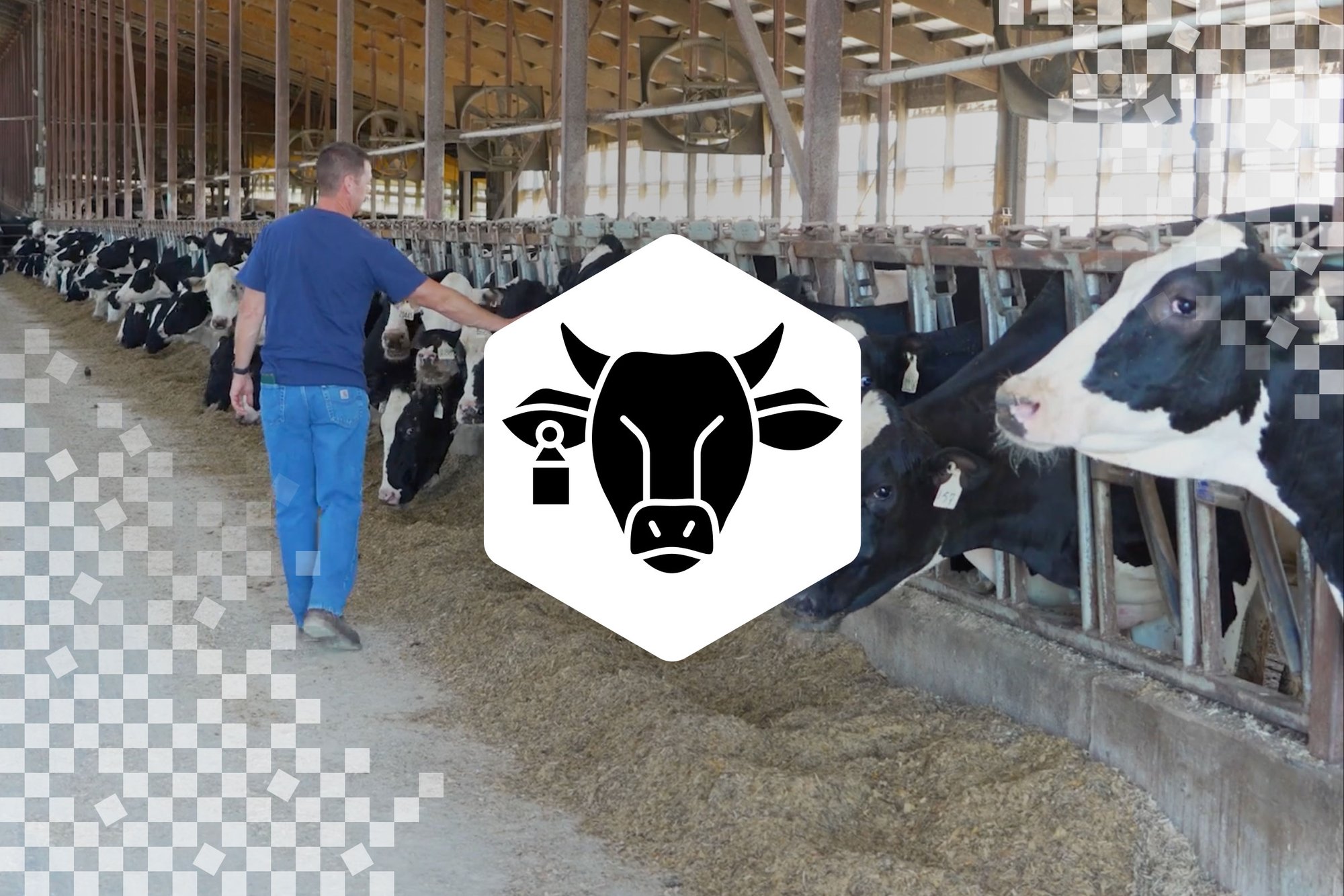 icc26_DG_Thumbnail-1200x800_TexasAutomation