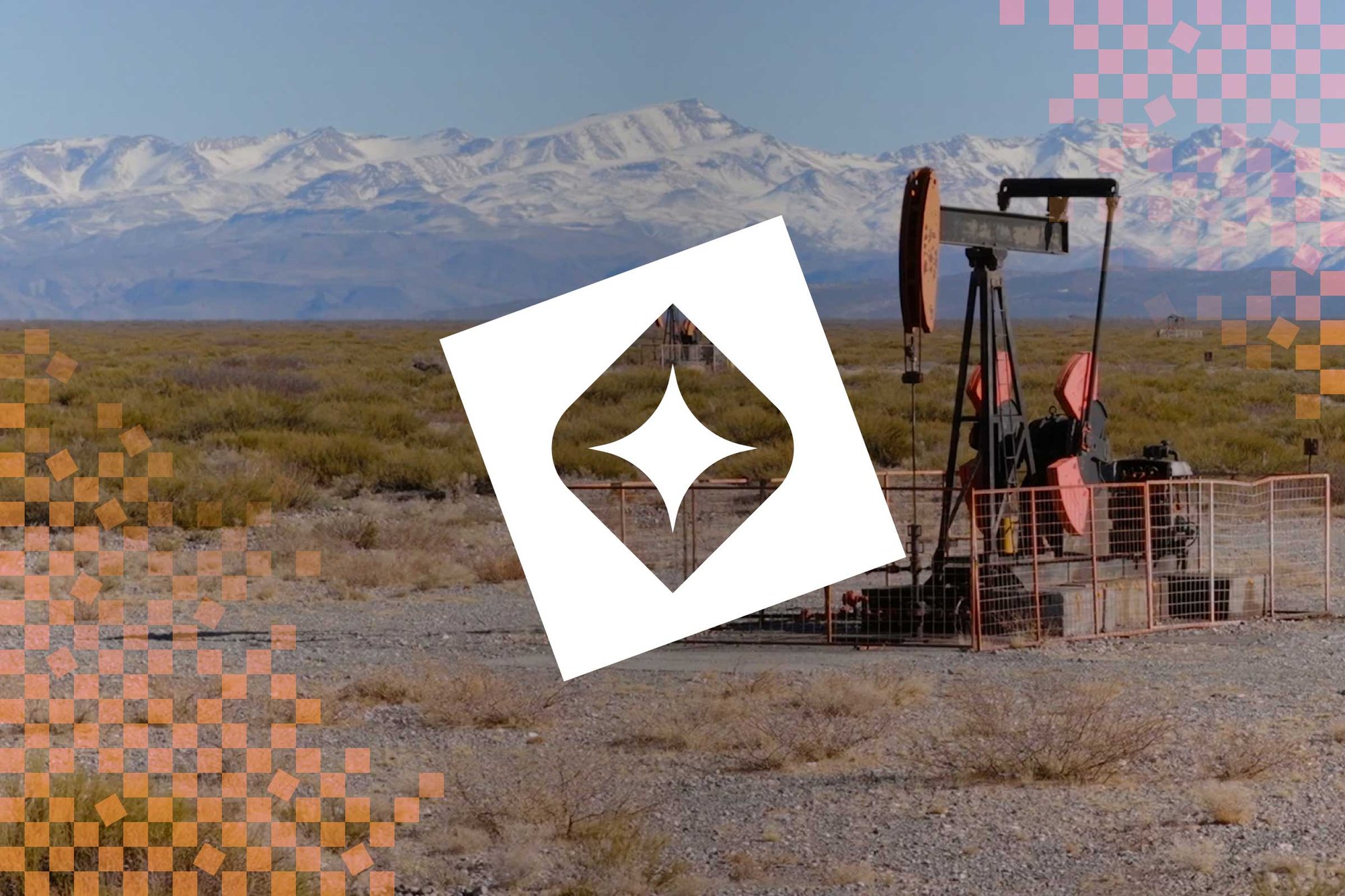 icc26_FB_Thumbnail-1200x800_Autex+ASE