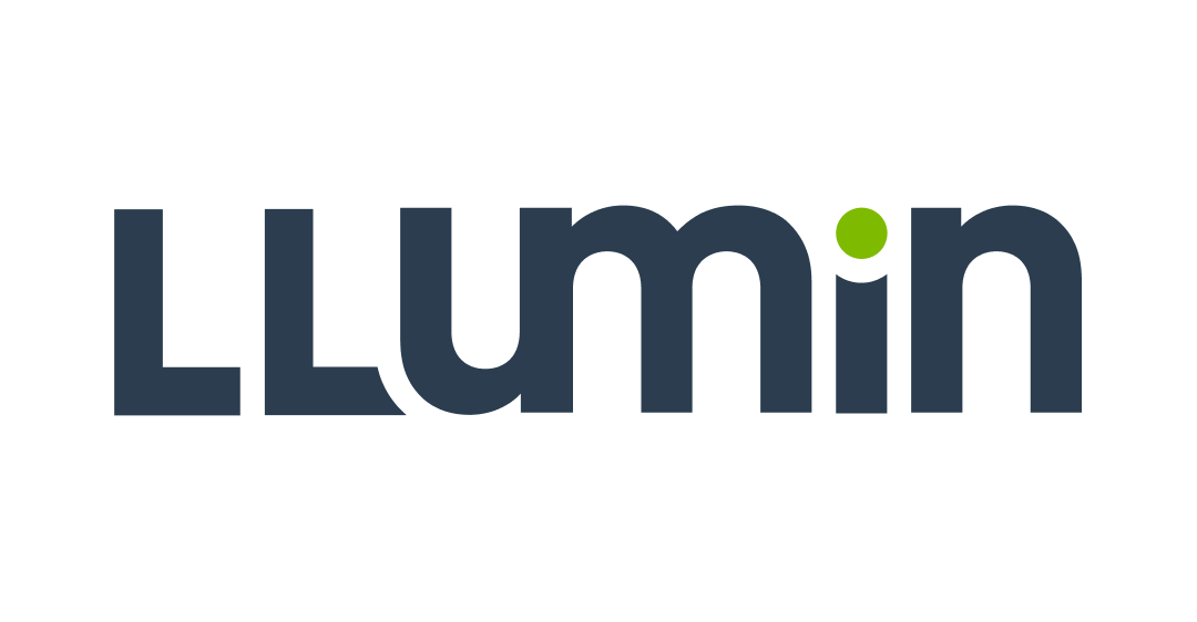 LLumin Inc.