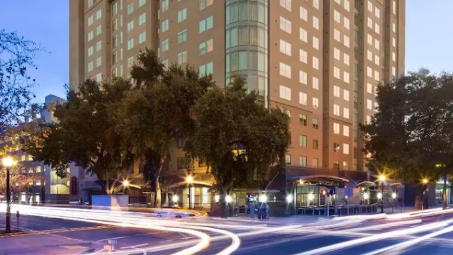 residence-inn