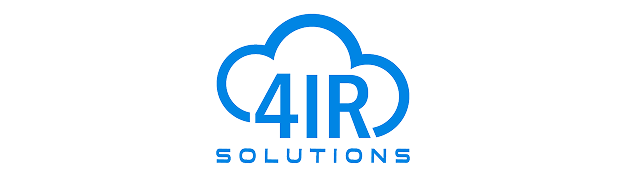 4IR-logo-2x