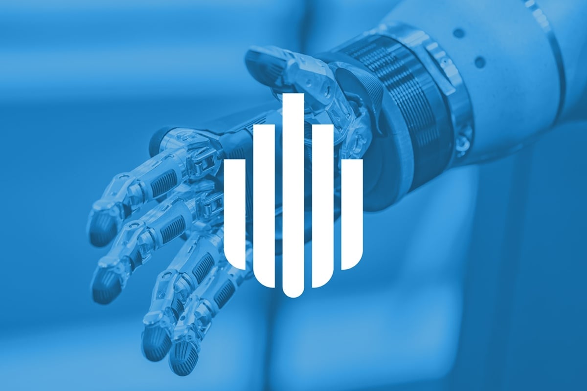 firebrand-HebronSoft