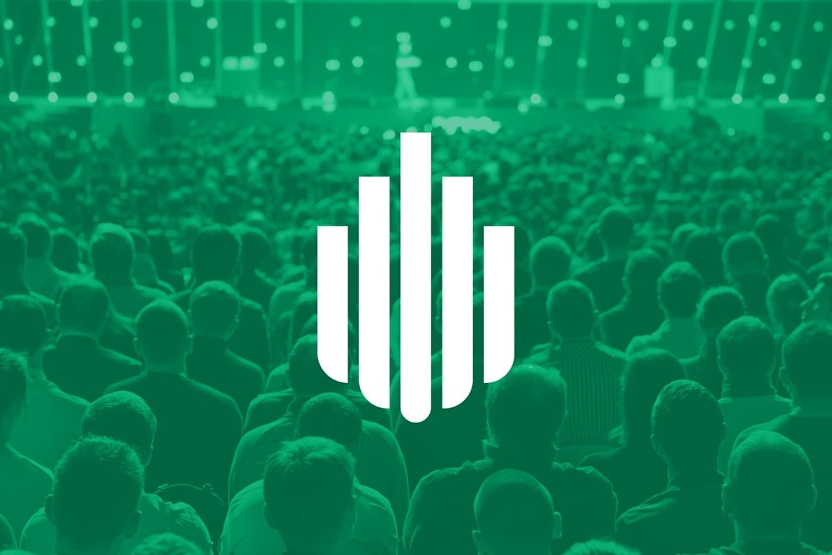 firebrand-NickMinchin