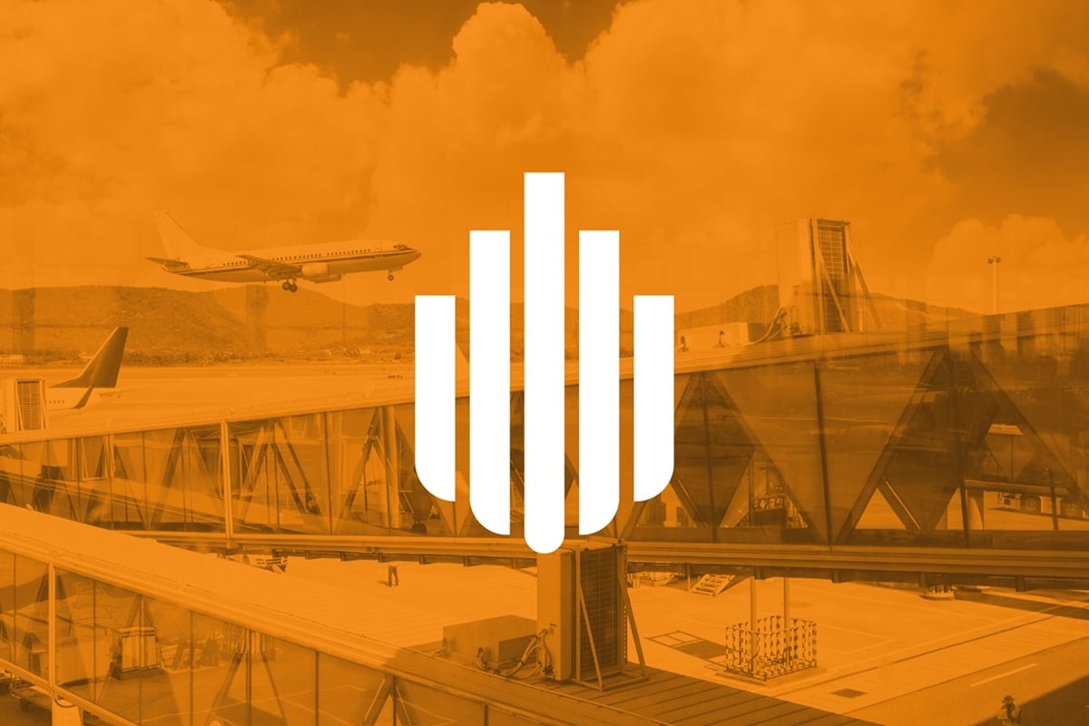 firebrand-SAGE-group