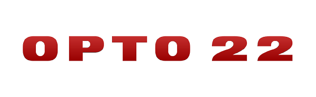 opto22-logo-2x
