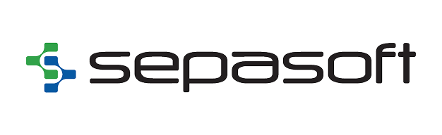 sepasoft-logo-2x